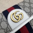 Dettagli perfetti Marsupio Ophidia 674081 Marrone