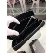 Qualità superiore replica Dettagli perfetti Zippy XL Portafoglio Taiga Pelle M42097