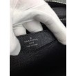 Qualità superiore replica Dettagli perfetti Zippy XL Portafoglio Taiga Pelle M42097