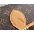 Diane Satchel M45985