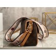Diane Satchel M45985