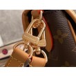 Diane Satchel M45985