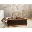 Diane Satchel M45985