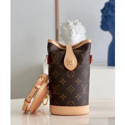Fold Me Pouch M80874