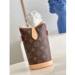 Fold Me Pouch M80874