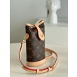 Fold Me Pouch M80874