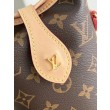 Fold Me Pouch M80874