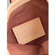 Fold Me Pouch M80874