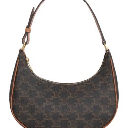 Celine Ava Borsa 193952