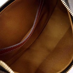 Celine Ava Borsa 193952 Celine Ava Borsa 193952