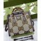 Imitazione Imitazioni borse griffate tote piccola Diana Jumbo GG 660195 Caffè scuro Imitazione Imitazioni borse griffate tote piccola Diana Jumbo GG 660195 Caffè scuro