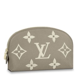 Pochette Cosmetique PM M45951
