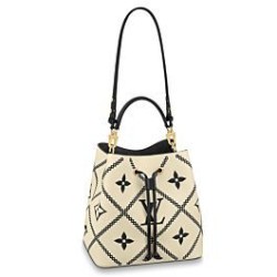 Borsa Neooe MM M46023