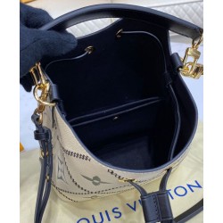 Borsa Neooe MM M46023 Borsa Neooe MM M46023