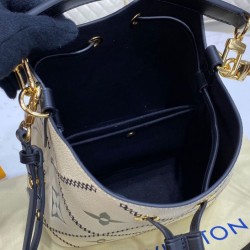 Borsa Neooe MM M46023 Borsa Neooe MM M46023