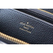 Alta gamma replica imitazione Portafoglio Zippy LV Crafty M69727 Alta gamma replica imitazione Portafoglio Zippy LV Crafty M69727