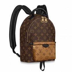 Palm Springs PM Zaino M44870