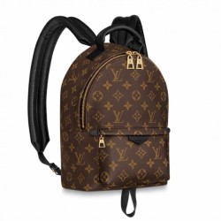 Palm Springs PM Zaino M44871