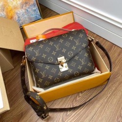 Pochette Metis Borse Imitazioni M44875 Pochette Metis Borse Imitazioni M44875