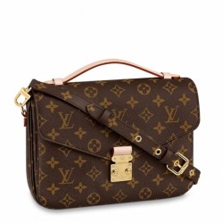 Pochette Metis Borse Imitazioni M44875