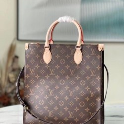 Sac Plat PM Borsa M45848 Sac Plat PM Borsa M45848