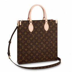 Sac Plat PM Borsa M45848