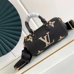 Papillon BB Bag M45980 Papillon BB Bag M45980
