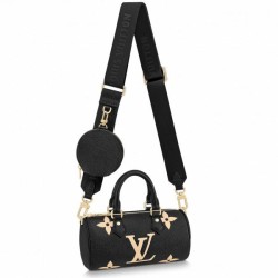 Papillon BB Bag M45980