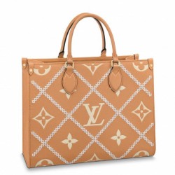 Onthego MM Bag M46015