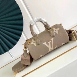 Papillon BB Bag M46031 Papillon BB Bag M46031