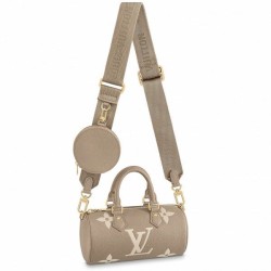 Papillon BB Bag M46031