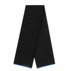 Sciarpa My Monogram Eclipse M76240