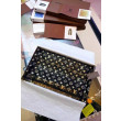 Monogram So Glitter Stola M73938 Monogram So Glitter Stola M73938