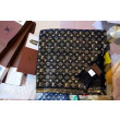 Monogram So Glitter Stola M73938 Monogram So Glitter Stola M73938