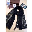 Monogram So Glitter Stola M73938 Monogram So Glitter Stola M73938
