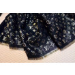Monogram So Glitter Stola M73938 Monogram So Glitter Stola M73938