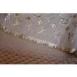 Monogram So Glitter Stola M73939 Monogram So Glitter Stola M73939