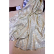 Monogram So Glitter Stola M73939 Monogram So Glitter Stola M73939