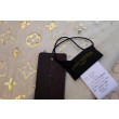 Monogram So Glitter Stola M73939 Monogram So Glitter Stola M73939