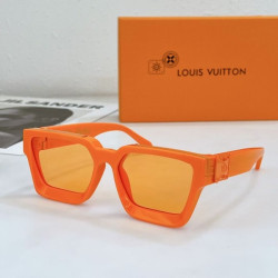 Occhiali da sole Orange 1.1 Millionaires Z1600W