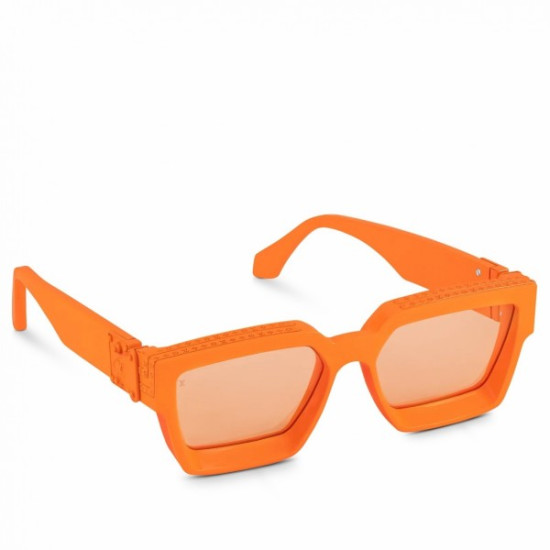 Occhiali da sole Orange 1.1 Millionaires Z1600W