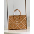 Onthego MM Bag M46015