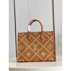 Onthego MM Bag M46015