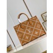 Onthego MM Bag M46015