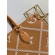 Onthego MM Bag M46015