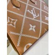 Onthego MM Bag M46015