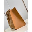 Onthego MM Bag M46015
