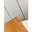 Onthego MM Bag M46015