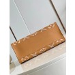 Onthego MM Bag M46015
