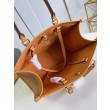 Onthego MM Bag M46015